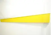 Toe Guard 1st Stage Right Hand - 586-0439 For Use Serco Dock Leveler W800 Series