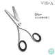 VIIDA Glow 多功能食物剪刀 SUS 420不鏽鋼