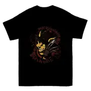 Freddy Meow T-shirt