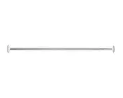 Flex SureLock Tension Storage Rod Set
