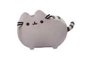 Pusheen - Classic Plush Medium 30cm - Soft Toy