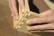 6000+ WOODWORKING CARPENTRY JOINERY PLANS ON DVD (PDF TEXT FILE) + 50 PROGRAMS