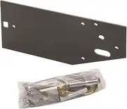 Reese Trailer Parts 58318