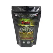Mykos Wettable Powder - Mycorrhizal Inoculant - 6.8 Kilos