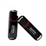 USB 3.2 High Speed Pen Drive 64GB USB Flash Drive U Disk USB Key Pendrive for PC