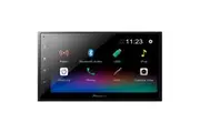 Pioneer DMH-A345BT Digital Media Player