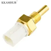 Temperature Sensor For Kawasaki NINJA 1000 VULCAN 900 1700 650 S Z650 Z1000 Z900