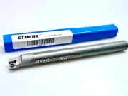 Stubby C10-SCLCR-3 Solid Carbide Boring Bar 5/8" Shank 0.729" Min Bore CCMT32.52