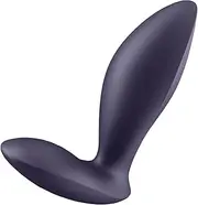 Satisfyer Power Plug-(4003306)