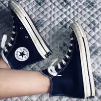 在飛比找蝦皮購物優惠-Converse Chuck Taylor All Star