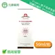 Dr.Satin魚子保濕清透隔離防曬乳 SPF50(粉紫)50ml