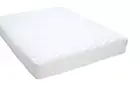 Jason Kooling Single Mattress Protector