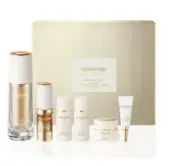 DonginBi NEW Red Ginseng Power Repair Essence-50ml Special Set / Korea cosmetic
