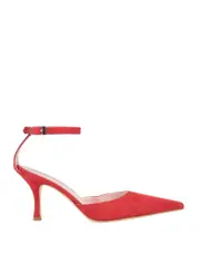 [LUCA VALENTINI] LUCA VALENTINI Pumps - Item 17536687