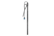 APC by Schneider Electric PDU - IEC 60309 32A 2P+E - 20 x IEC 60320 C13, 4 x IEC 60320 C19 - 230 V AC Input - 230 V AC Output - 7.36 kW -