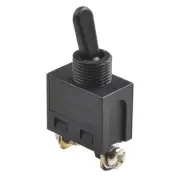 Angle Grinder Switch Electric Power Tool For 651403-7 651433-8 9523 Switch Parts