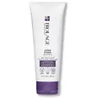 Biolage Ultra HydraSource Leave-In Balm - 200ml | AUS SELLER