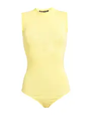 [ANTONELLA RIZZA] ANTONELLA RIZZA Sweaters - Item 14333107