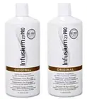 INFUSIUM 23 Orginal Formula Pro-Vitamin Leave-In Hair Treatment 33.8 oz - 2 Pack