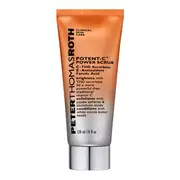 [PETER-THOMAS-ROTH] Potent-C™ Power Scrub