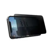 Otterbox Gaming Glass Privacy Guard Screen Protector for iPhone 12/iPhone 12 ...