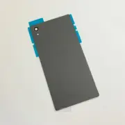 Rear Camera Glass Lens Cover Housing For Sony Xperia Z5 5.2" E6603 E6653 E6633