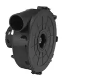 Lennox Furnace Draft Inducer Blower 115V (7062-5441, 38M5001) Fasco # A209