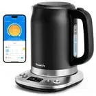 GoveeLife Smart Electric Kettle Temperature Control, WiFi Electric Tea Kettle...