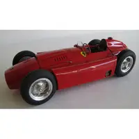 在飛比找蝦皮購物優惠-吉華科技@CMC M-180 Ferrari D50, 19