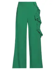 [ROSÉ A POIS] ROSÉ A POIS Pants - Item 30259904