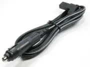 Engel Fridge 12volt Cord Suit C - D - E - F Series Jcord