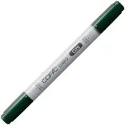 Ciao G29 Pine Tree Green G29