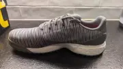 Adidas CodeChaos Sport Mens Golf Shoes - US 11 Medium