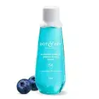 Dot & Key Rice Water Hydrating Toner Hyaluronic Rice Water Toner Dry Skin 150ml