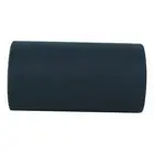 15x500cm Artificial Grass Tape Greening Lawn Non Woven Fabric Self Adhesive