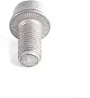 SUANCHANG-AUTO Replacement# N90688901 screws 1pc/set