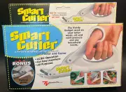 SMART CUTTER TV PRODUCTS - NEW - Cutting Guide Included