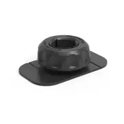 Scosche MagicMount™ Replacement Base Charging Magnetic Mount Accessory