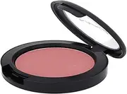 MAC Satin Powder Blush, Fleur Power, 6 g