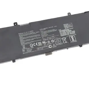 ASUS B31N1535 電池 Zenbook UX310 UX310U UX310UA (8.3折)