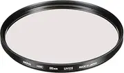 Hoya 95 mm UV-Filter HMC for Lens,Y5UV095