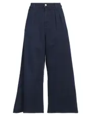 [PS PAUL SMITH] PS PAUL SMITH Pants - Item 30266016