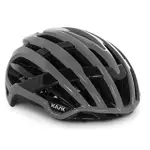 【KASK】VALEGRO WG11 ASH 自行車公路騎行安全帽