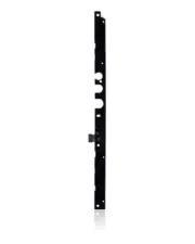 WiFi Antenna Flex Cable For Microsoft Surface Pro 5, Pro 6 (1796)