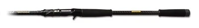 Megabass DESTROYER T.S TS78X BACCARAT 25364 Fishing Rod Ship from Japan New