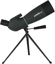 Astronomical Practical Telescope Telescope, Refracting Practical Telescope Telescope, 76Mm Professional Practical Telesc