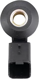 Car Knock Control Sensor Knock Sensor for 2007-2016 Mini,13627535067,Ks351