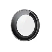 Insta360 Go 3 Lens Guard