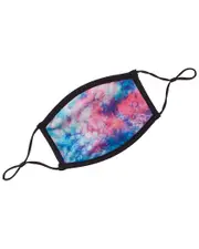 ASHA44 Cloth Face Mask