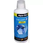 Aqua One Health Plus 500ml Tap Water Conditioner with Stress Coat